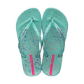 GR-Slipper25913