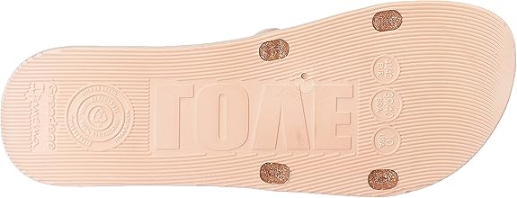 GR-Slide25746