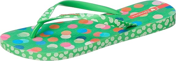 GR-Slipper 20386