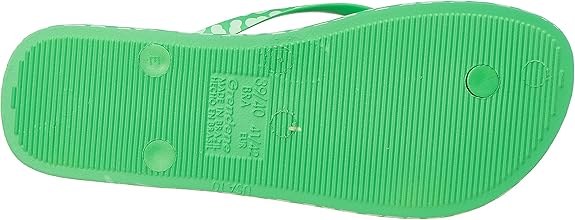 GR-Slipper 20386