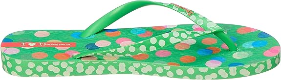 GR-Slipper 20386