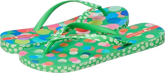 GR-Slipper 20386