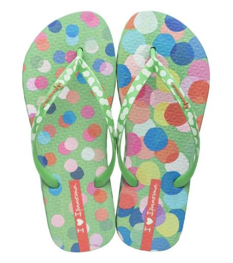 GR-Slipper 20386