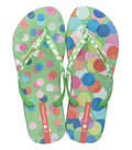 GR-Slipper 20386