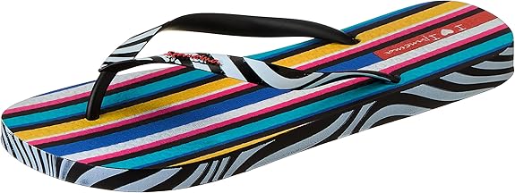 GR-Slipper 23879