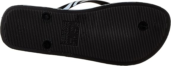 GR-Slipper 23879