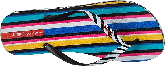 GR-Slipper 23879