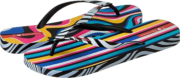GR-Slipper 23879