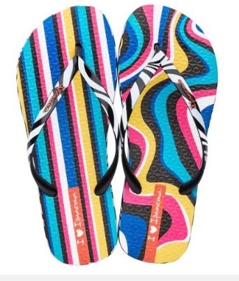 GR-Slipper 23879