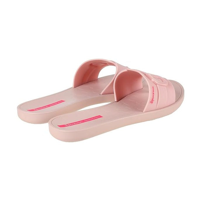 GR-Slipper22926