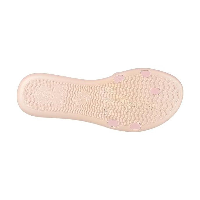 GR-Slipper22926