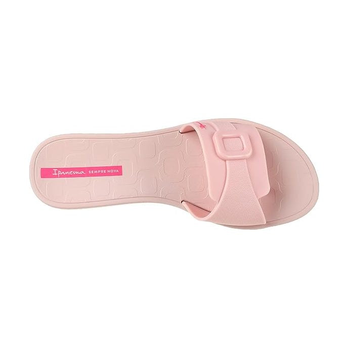GR-Slipper22926