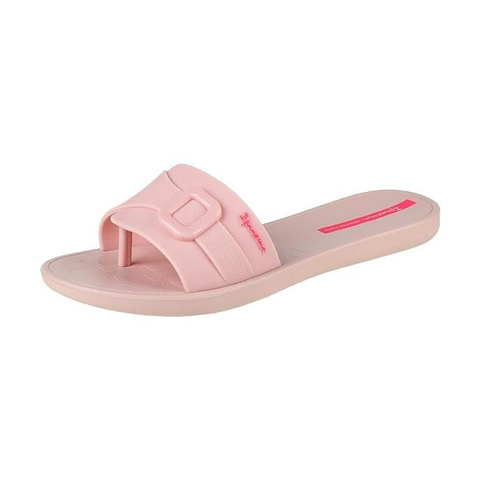 GR-Slipper22926