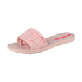 GR-Slipper22926