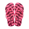GR-Slipper20168