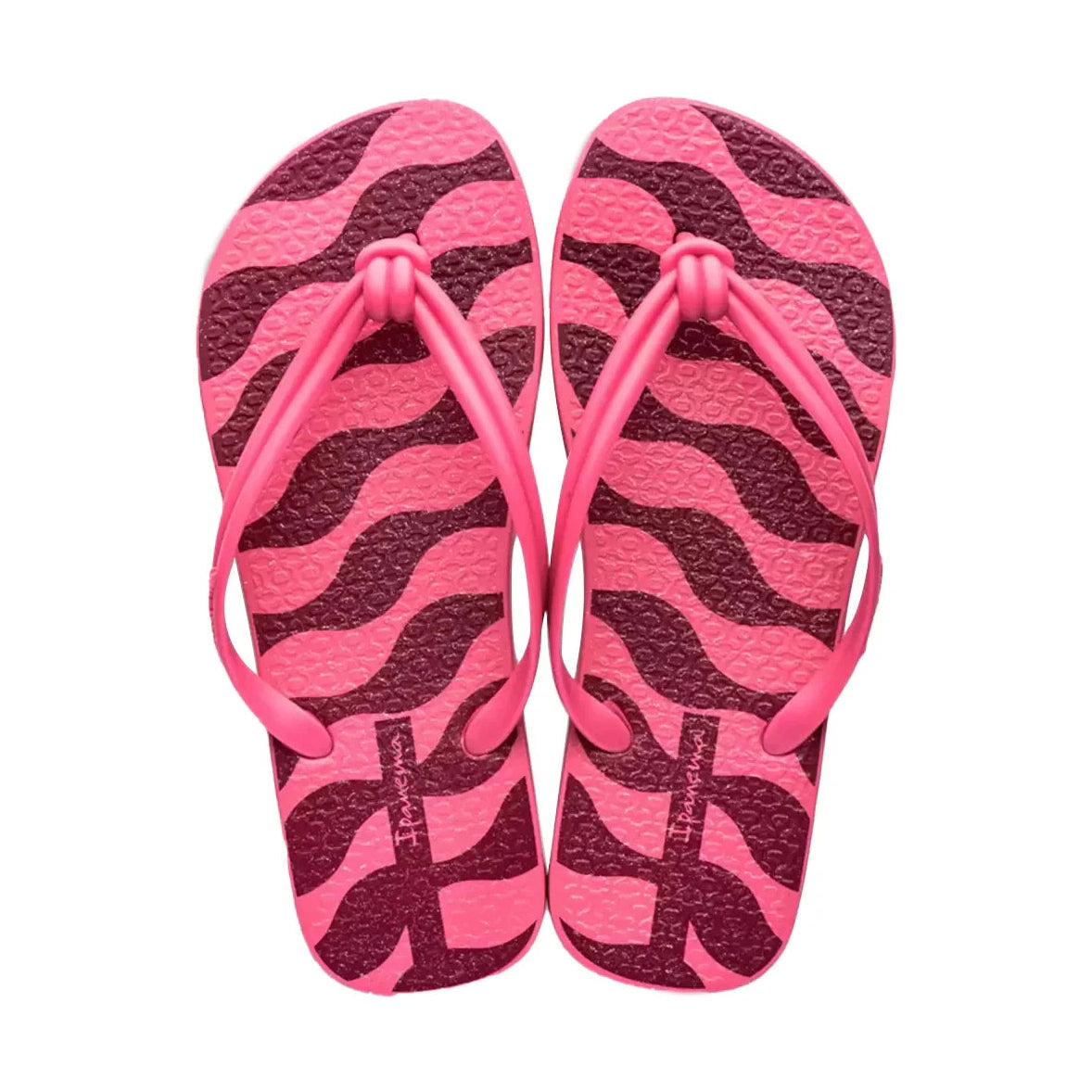 GR-Slipper20168