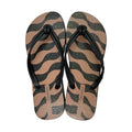 GR-Slipper22267