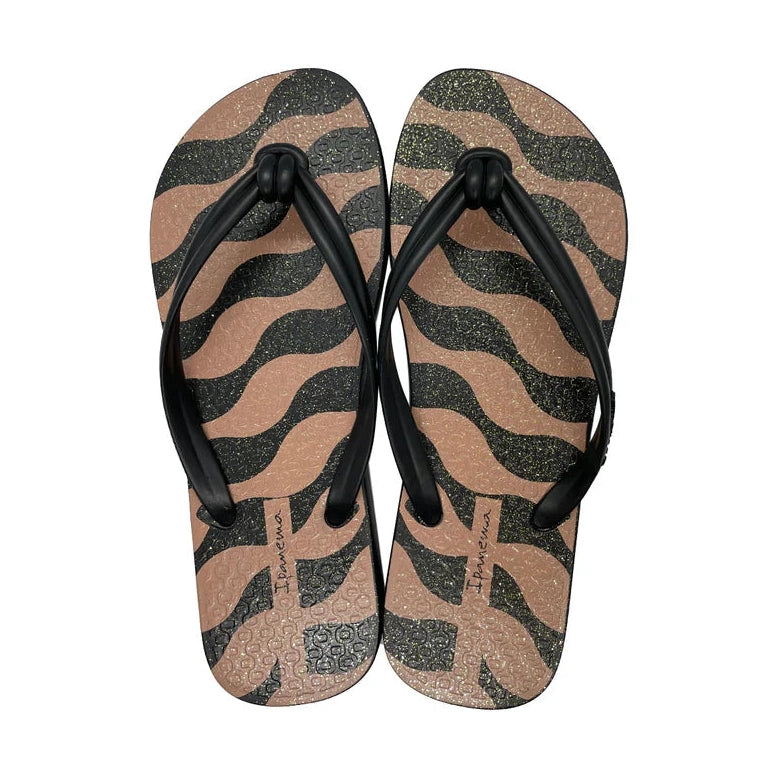 GR-Slipper22267