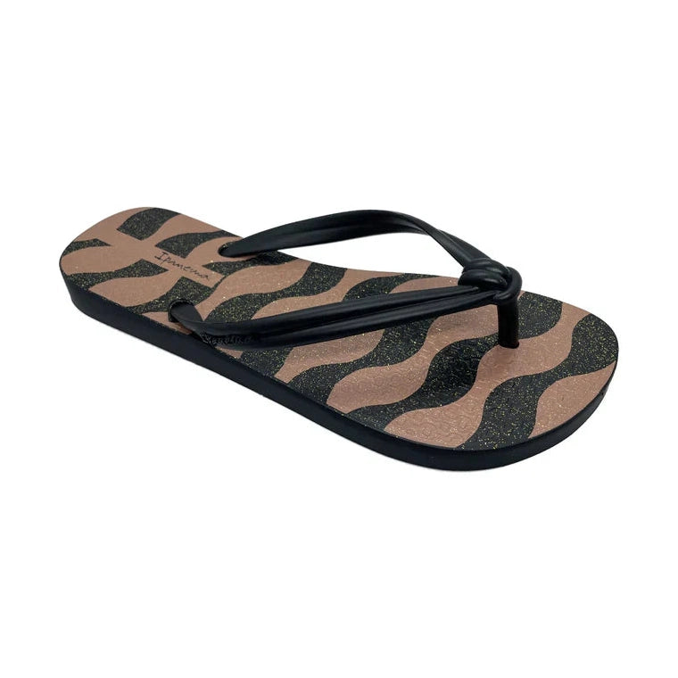 GR-Slipper22267