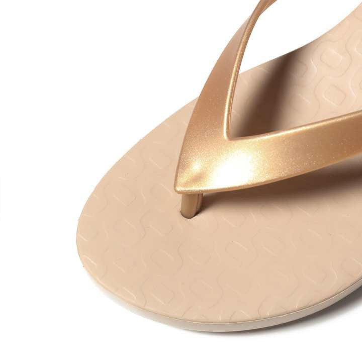 منصة GR-Flip Flop AA569