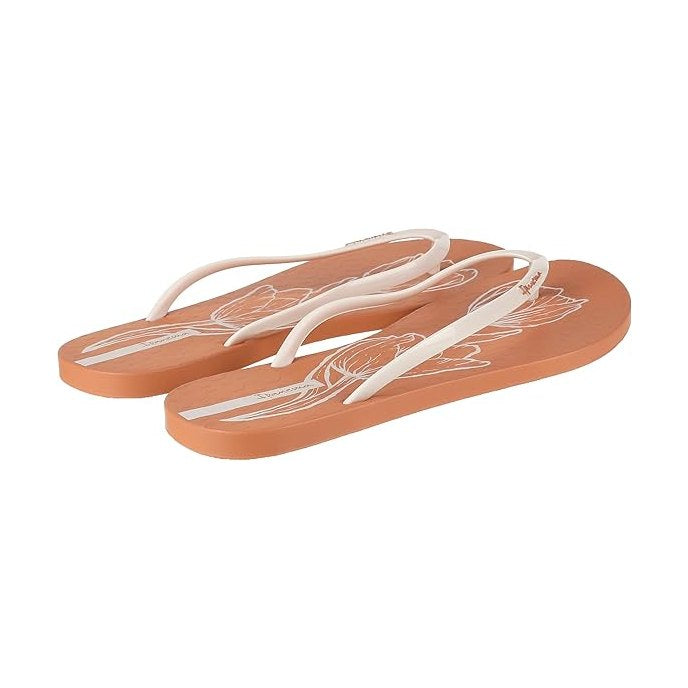 GR-Flip FlopAH604