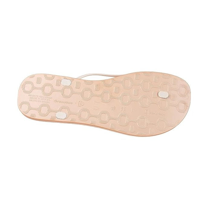 GR-Flip FlopAH604