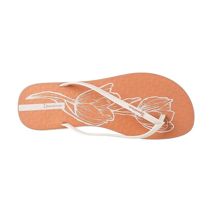 GR-Flip FlopAH604
