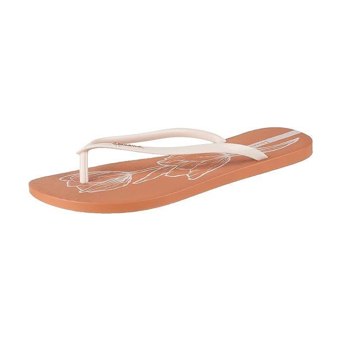 GR-Flip FlopAH604