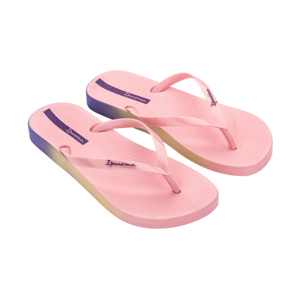 GR-Flip FlopAE139