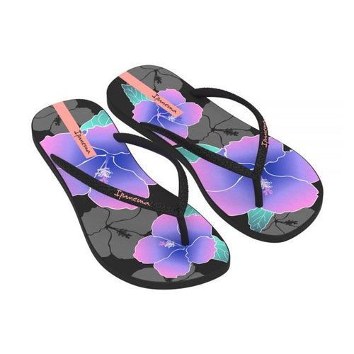 GR-Flip FlopAF277