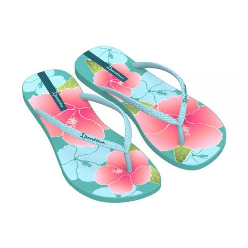 GR-Flip FlopAF276