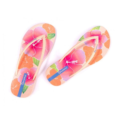 GR-Flip FlopAF278