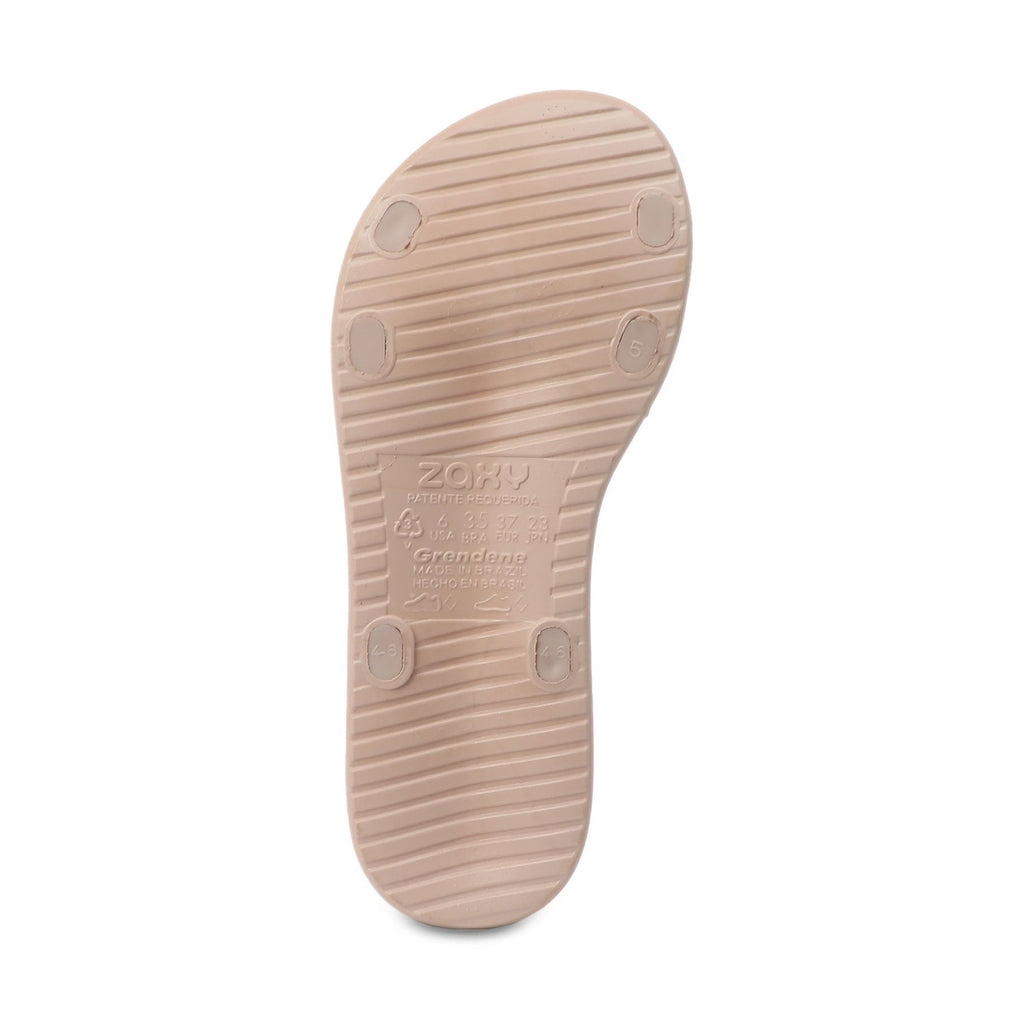 GR-Slide91181