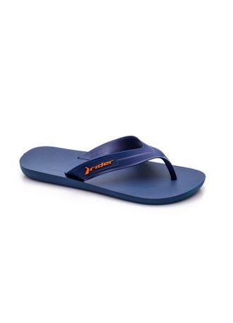 GR-Slipper AF983