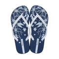 GR-Slipper20247
