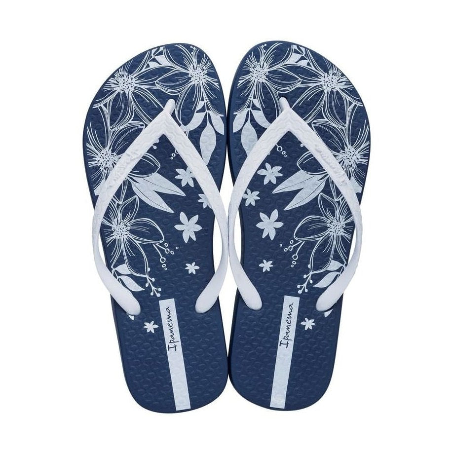 GR-Slipper20247