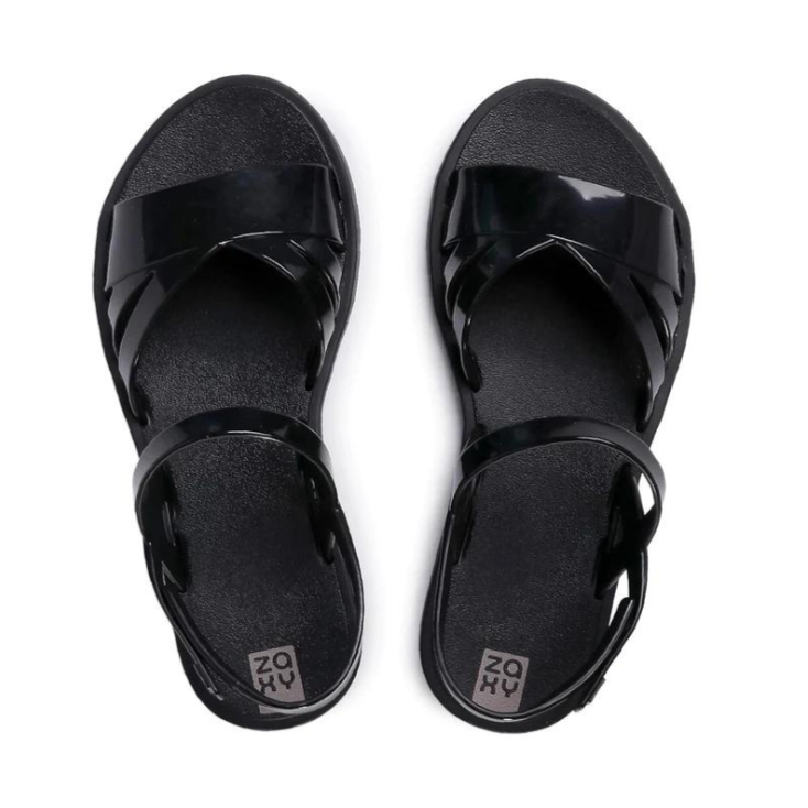 GR-Sandal90603