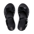 GR-Sandal90603