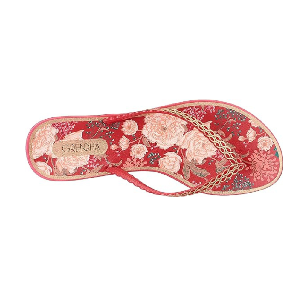 GR-Slipper90062