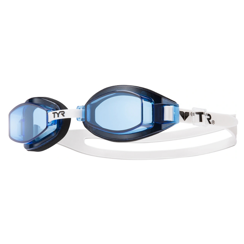 TEAM SPRINT GOGGLE , BLUE, ALL
