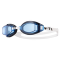 TEAM SPRINT GOGGLE , BLUE, ALL