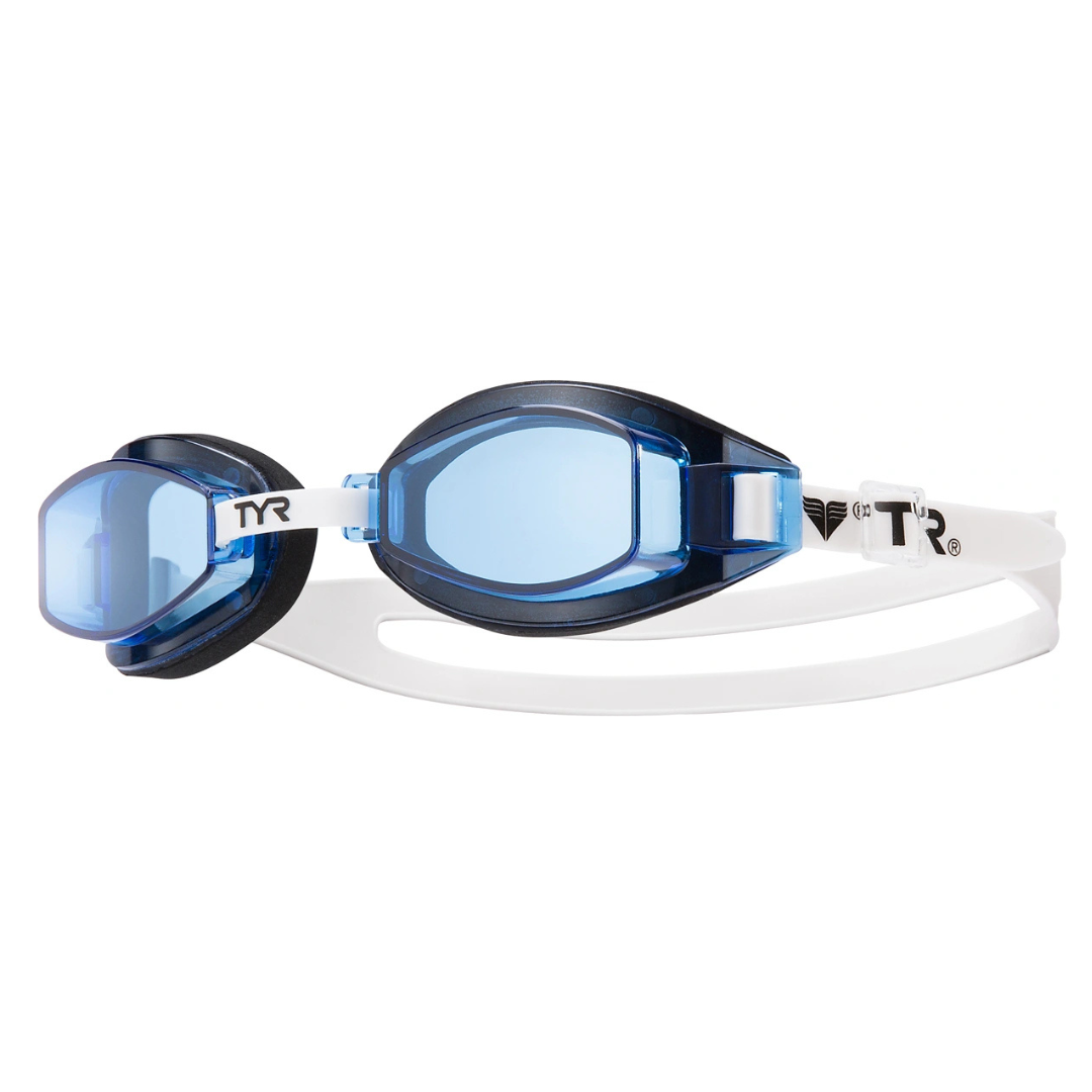 TEAM SPRINT GOGGLE , BLUE, ALL