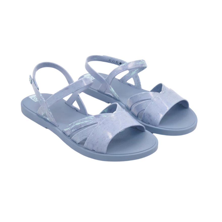 GR-Sandal90941