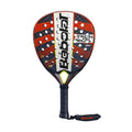 Babolat TECHNICAL VIPER Padel Racket
