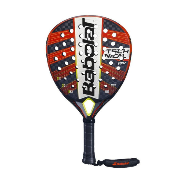 Babolat TECHNICAL VIPER Padel Racket