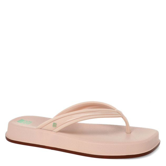 GR-Slipper FlatformAE620