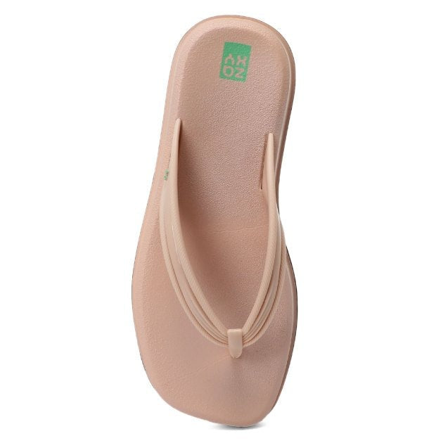 GR-Slipper FlatformAE620