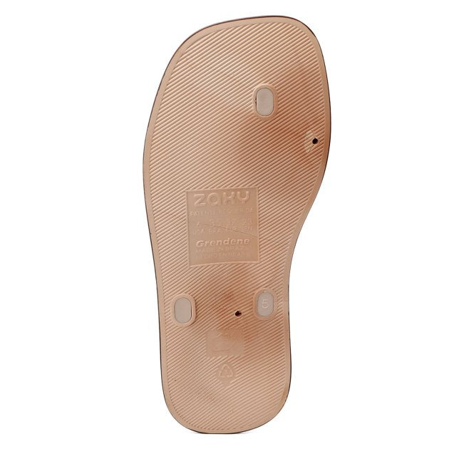 GR-Slipper FlatformAE620