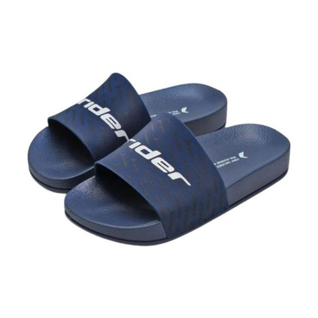 GR-SlipperAC111