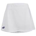 Play Skirt Woman/White
